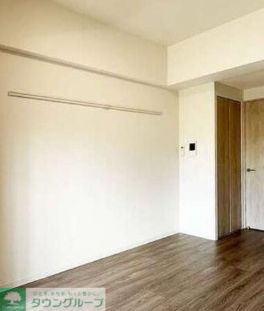 S-FORT板橋本町の物件内観写真